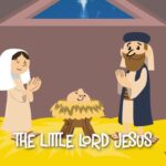 Witness21 Editor  2022 12 02