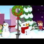 Witness21 Editor  2022 12 02