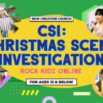 Witness21 Editor  2022 12 25