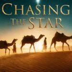 Witness21 Editor  2022 12 06