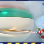 Witness21 Editor  2022 12 03