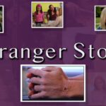 Witness21 Editor  2022 12 17