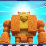 Witness21 Editor  2022 12 24