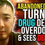 Witness21  2022 12 21