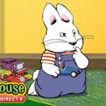 Max & Ruby – Episode 70 | FULL EPISODE | TREEHOUSE DIRECT - Kids TV Series, Kingdom Kids Zone - Treehouse Direct