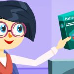 The Computer Virus | The Fixies | Animation for Kids - Kingdom Kids Zone, Little Learners - The Fixies