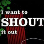 Witness21 Editor  2022 12 04