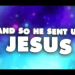 Witness21 Editor  2022 12 04