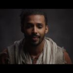 Witness21 Editor  2022 12 05