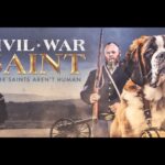 Witness21 Editor  2022 12 01