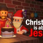 Witness21 Editor  2022 12 12