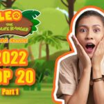 Witness21  2022 12 31