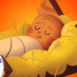 Witness21 Editor  2022 12 01