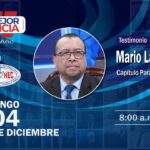 Witness21 Editor  2022 12 04