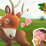 Witness21  2022 12 10