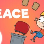 Witness21 Editor  2022 12 22