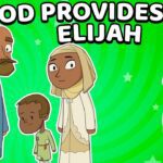 Witness21 Editor  2022 12 05