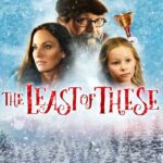 Witness21 Editor  2022 12 27