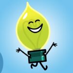 Witness21 Editor  2022 12 14