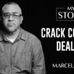 Witness21 Editor  2022 12 13