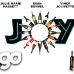 Witness21 Editor  2022 12 23