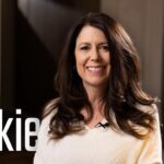 Vickie Deasy | Testimony - Heart Healing, Identity & Self-worth, Testimonies - Grace Church CO
