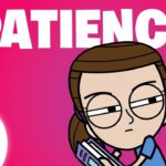 Witness21 Editor  2022 12 23