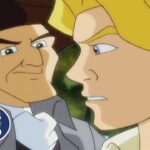The Second Continental Congress | Liberty's Kids 🇺🇸 | Full Episode - Kids (6+), Kingdom Kids Zone - Liberty's Kids - WildBrain