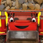 Bob the Builder | Wild Wild Wedding – ⭐ Cartoons for Kids - Kids (0-4), Kingdom Kids Zone - Bob the Builder