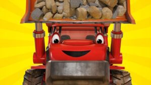 Bob the Builder | Wild Wild Wedding – ⭐ Cartoons for Kids - Kids (0-5), Kingdom Kids Zone - Bob the Builder
