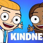 Witness21 Editor  2022 12 27