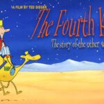 Witness21 Editor  2022 12 23