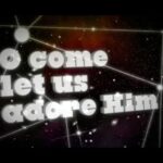 Witness21 Editor  2022 12 04