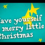 Witness21 Editor  2022 12 04