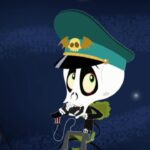 Holiday LIVE Stream – 2022 - Kids TV Series, Kingdom Kids Zone - Treehouse Direct