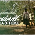 Witness21 Editor  2023 01 13