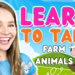 Witness21 Editor  2023 01 16