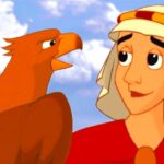 Witness21  2023 01 06