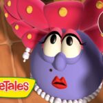 Witness21 Editor  2023 01 08