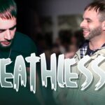 Witness21  2023 01 11