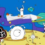 Best of Sing It 🎤 Tom Gates | Tom Gates Brilliant World | Songs For Kids - Kids (6-9), Kingdom Kids Zone - Tom Gates Brilliant World
