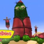 Witness21 Editor  2023 01 21