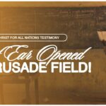 Witness21 Editor  2023 01 20