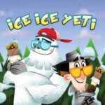 Ice, Ice Yeti & MAD Soaker | Inspector Gadget 2.0 | Double Episode | Cartoons For Kids - Kids TV Series, Kingdom Kids Zone - Inspector Gadget - WildBrain