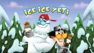 Ice, Ice Yeti & MAD Soaker | Inspector Gadget 2.0 | Double Episode | Cartoons For Kids - Kids TV Series, Kingdom Kids Zone - Inspector Gadget - WildBrain