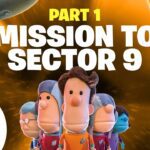 Witness21 Editor  2023 01 23