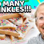 Witness21 Editor  2023 01 13