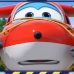 Witness21 Editor  2023 01 28