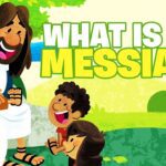 Witness21 Editor  2023 01 19