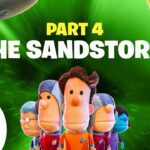 Witness21 Editor  2023 01 31